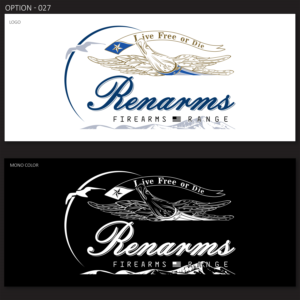 Design de Logo par kulvinder2779 pour ce projet | Design : #24754735