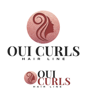 Logo Design by josedomingo