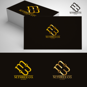 Logo Design by ICKE for this project | Design: #24727869