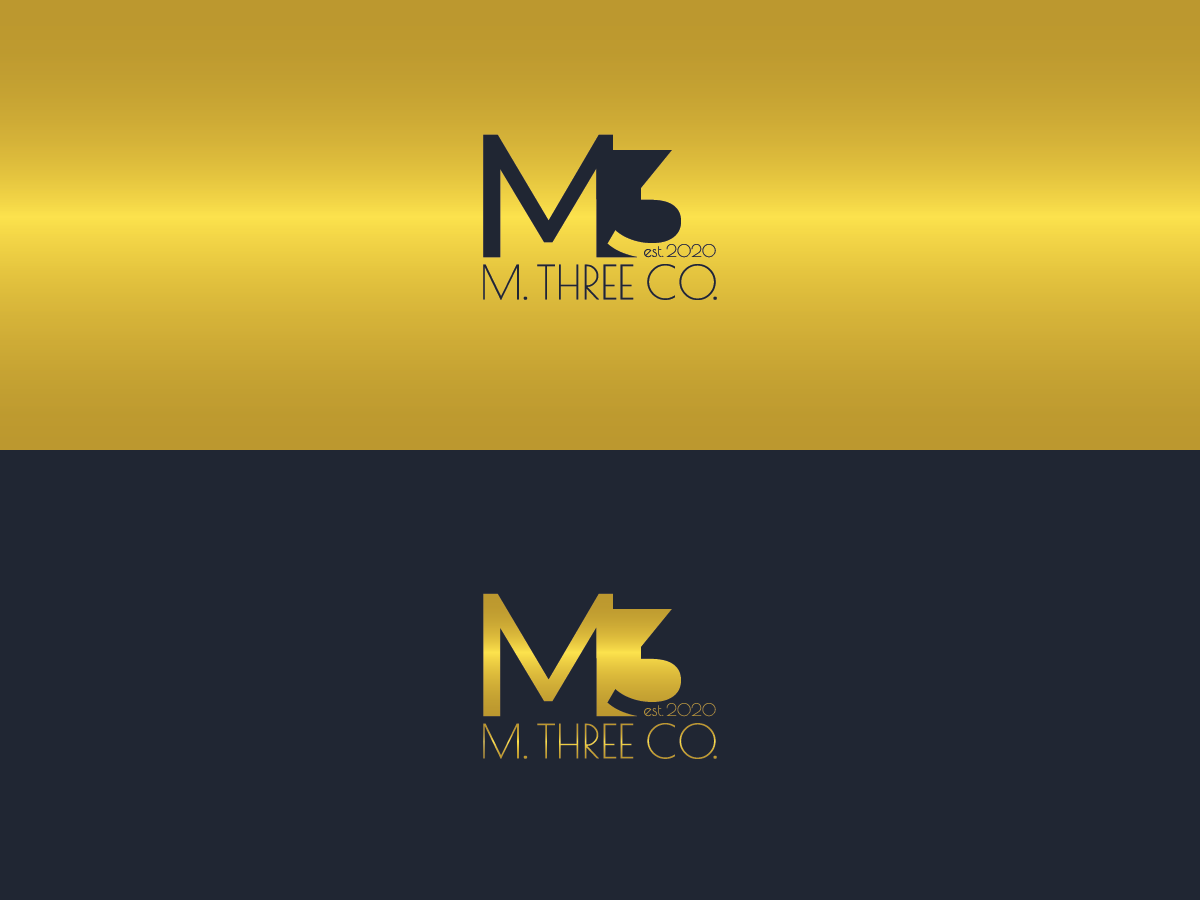 Logo Design by Matea for this project | Design #24792890