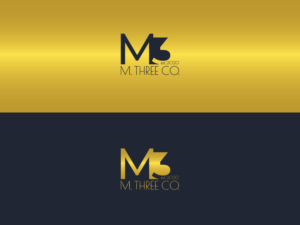 Logo Design by Matea for this project | Design: #24792890