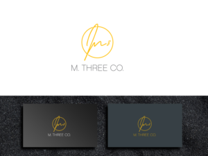 Logo Design by ArtSamurai for this project | Design: #24733113