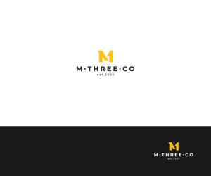 Logo Design by aglaronde23 for this project | Design: #24741891
