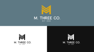 Logo Design by BleedArt for this project | Design: #24728714