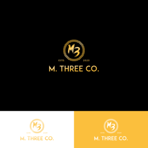 Logo Design by alitjuara for this project | Design #24795565