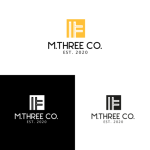 Logo Design by alitjuara for this project | Design: #24795566