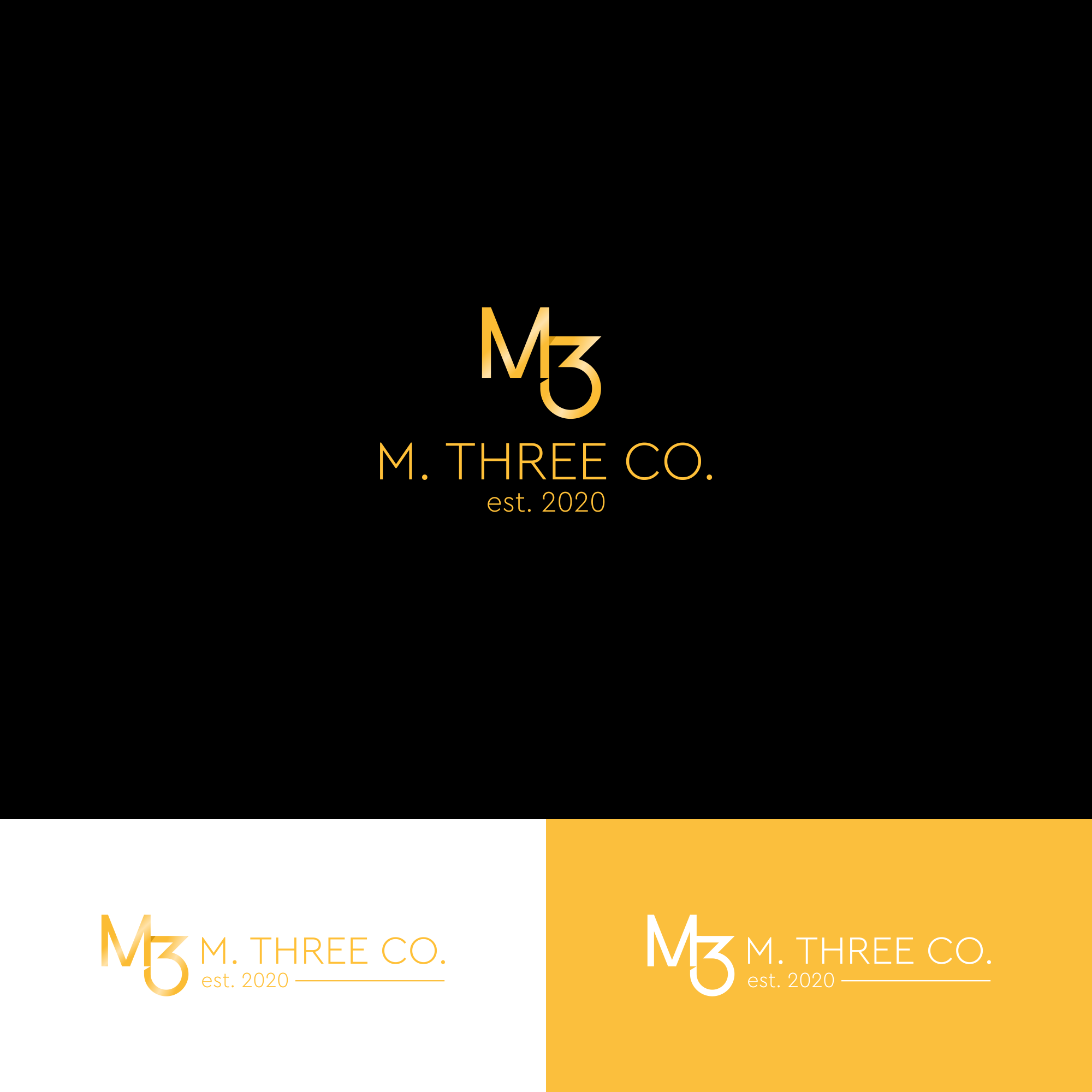 Design de Logo par alitjuara pour ce projet | Design #24795567
