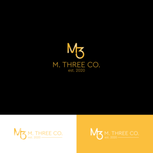 Logo Design by alitjuara for this project | Design: #24795567