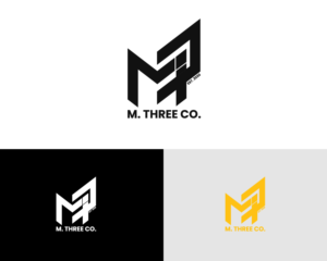 Logo Design by alitjuara for this project | Design: #24795575