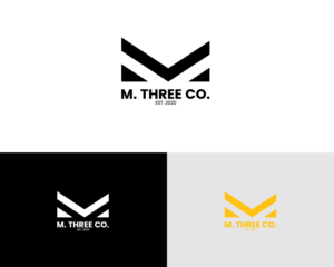 Logo Design by alitjuara for this project | Design: #24795577