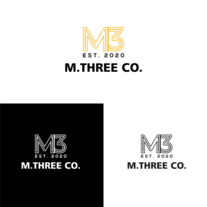 Logo Design by alitjuara for this project | Design: #24795578
