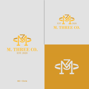 Logo Design by alitjuara for this project | Design: #24795579