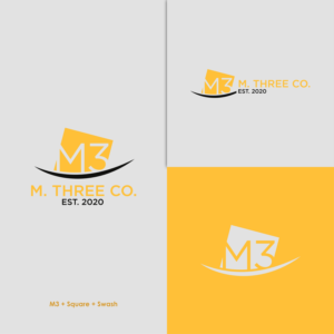 Logo Design by alitjuara for this project | Design: #24795580