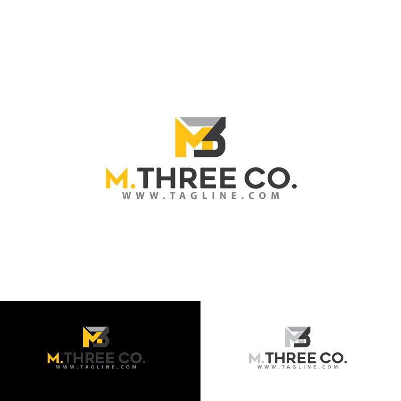 Logo Design by Omee63 for this project | Design #24778834