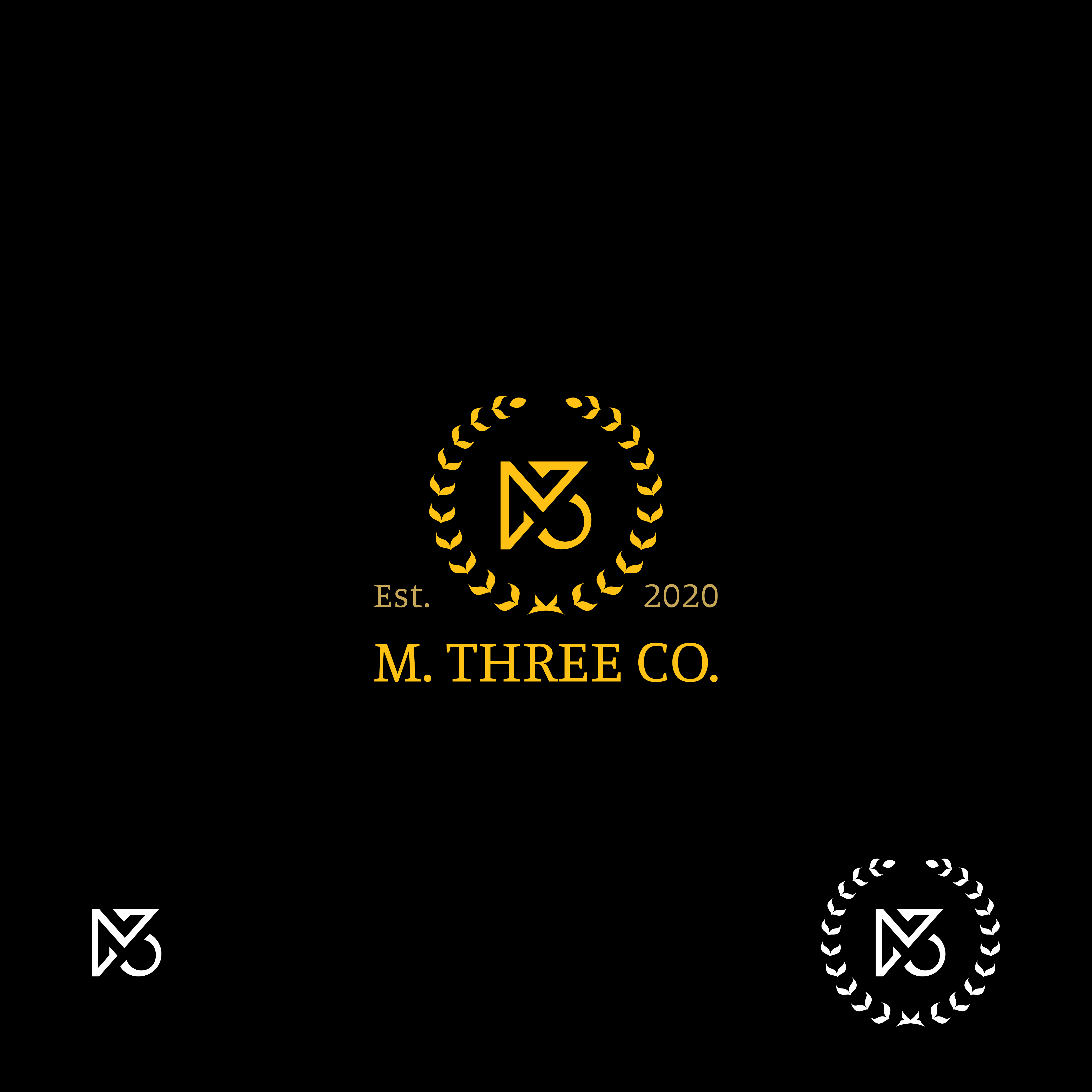 Design de Logo par anizonestudio pour ce projet | Design #24737061