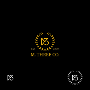 Logo Design by anizonestudio for this project | Design: #24737061