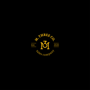 Logo Design by anizonestudio for this project | Design: #24748608