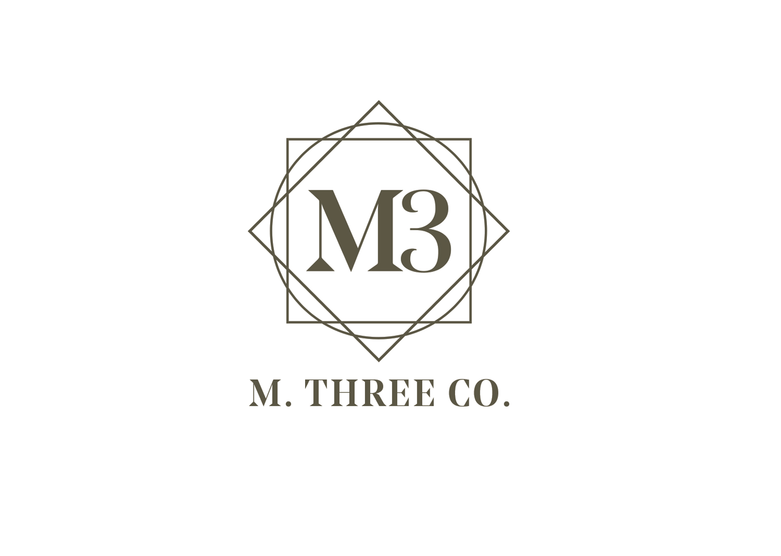 Logo Design by ivo_i_ivanov for this project | Design #24728235