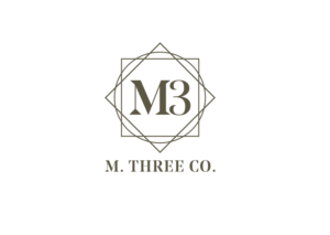 Logo Design by ivo_i_ivanov for this project | Design: #24728235