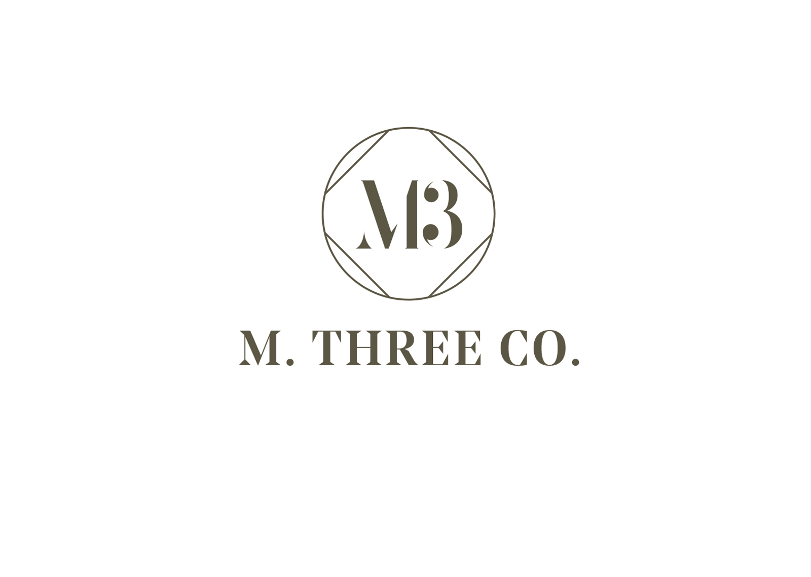 Logo Design by ivo_i_ivanov for this project | Design #24728329