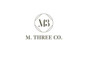 Logo Design by ivo_i_ivanov for this project | Design: #24728329