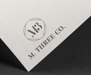 Logo Design by ivo_i_ivanov for this project | Design: #24728330