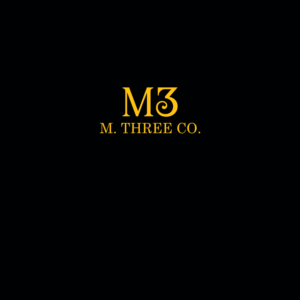 Logo Design by DesignDUO for this project | Design: #24756664