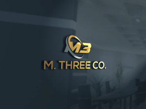Logo Design by DesignTM for this project | Design #24729834