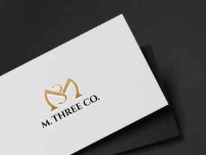 Logo Design by saranya_archi for this project | Design: #24737674