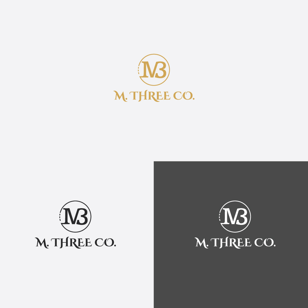 Logo Design by AL-BARAKAH for this project | Design #24727970