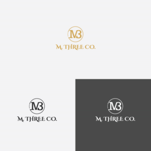 Logo Design by AL-BARAKAH for this project | Design: #24727970