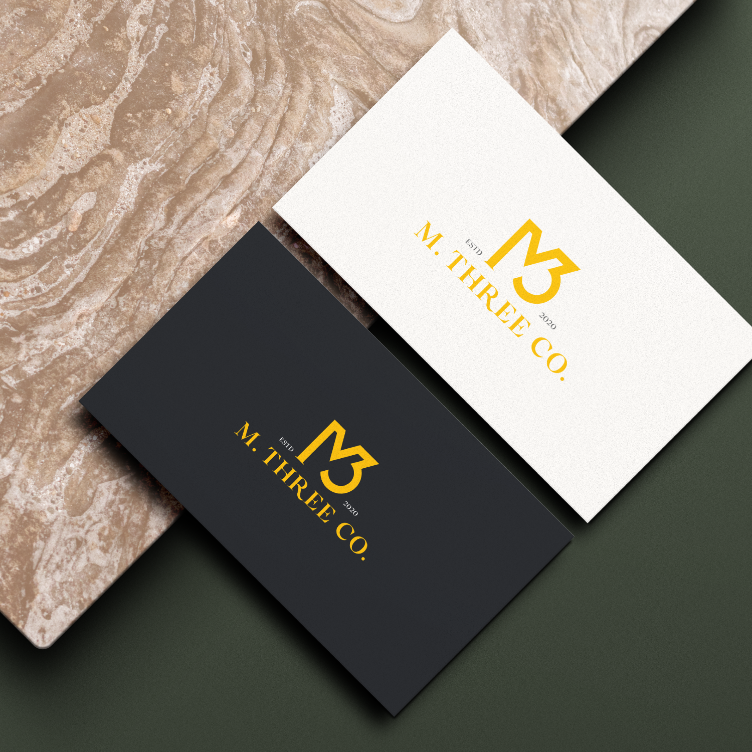 Design de Logo par SlashGrid pour ce projet | Design #24731825
