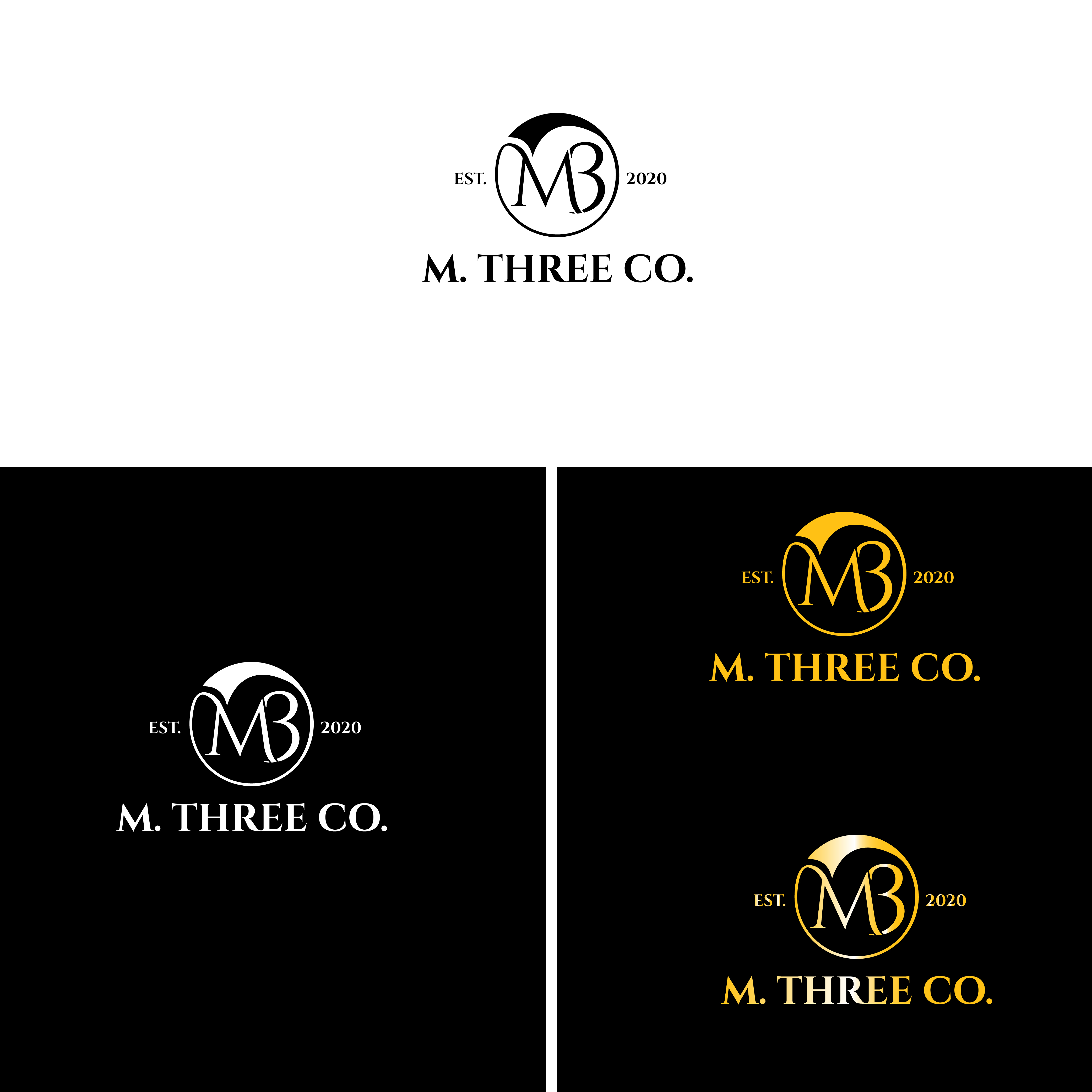 Logo Design by art  X for this project | Design #24727860