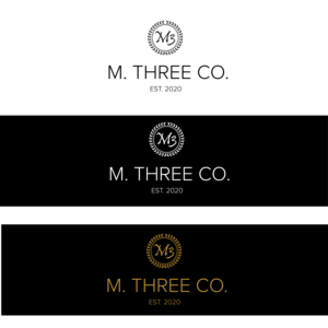 Logo Design by art  X for this project | Design: #24731102