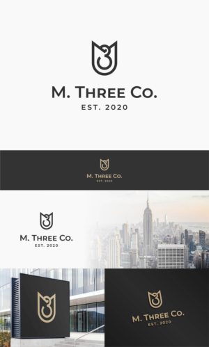 Logo Design by Aistikart for this project | Design #24759860