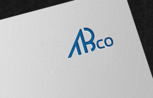 Logo Design by AhadA for this project | Design: #24738784