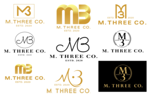 Logo Design by vkhoruzhenko