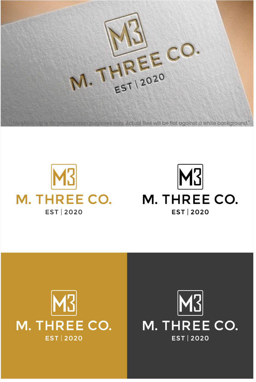 Design de Logo par SHAH 101 pour ce projet | Design #24791784