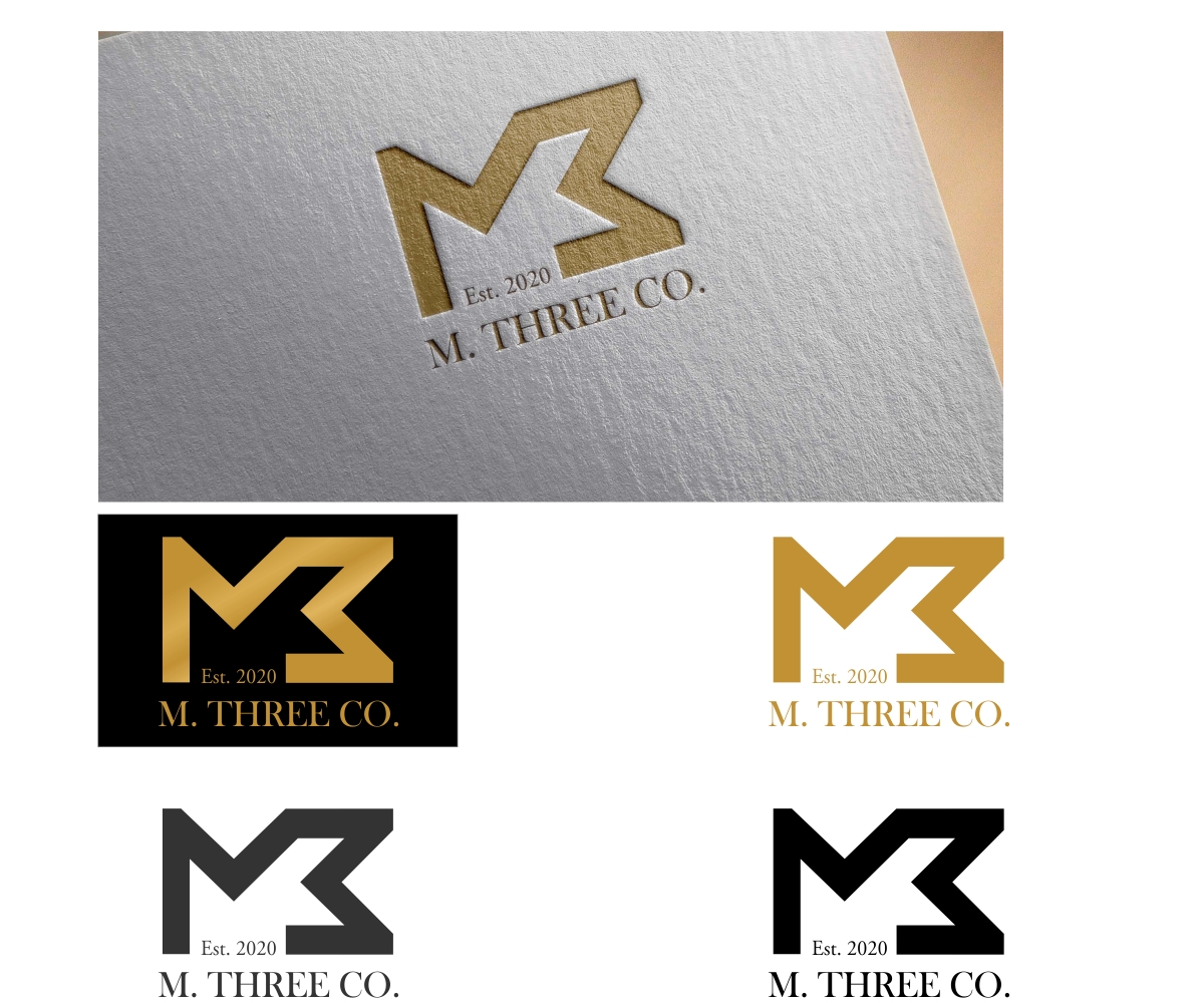 Diseño de Logo por eyeondesign para este proyecto | Diseño #24763636