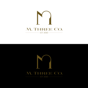 Logo Design by Byhardi for this project | Design: #24728906