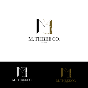Logo Design by Byhardi