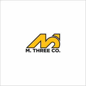 Logo Design by ERLANDO RONTE RDJ for this project | Design: #24731953