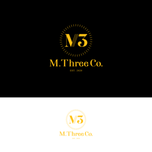 Logo Design by Cretovi for this project | Design: #24728355