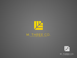 Logo Design by Kornelius - Lahalah