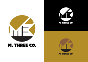 Logo Design by mans34 for this project | Design: #24765773
