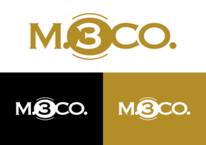 Logo Design by mans34 for this project | Design: #24765781