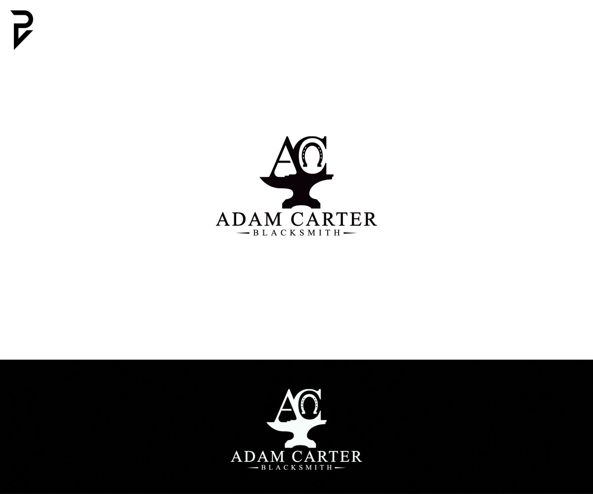 Logo Design by poisonvectors for this project | Design #24722882