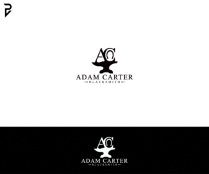 Logo Design by poisonvectors for this project | Design: #24722882