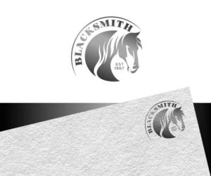 Logo Design by Jay Design