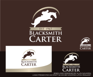 Logo Design by alvinnavarra for this project | Design: #24752022
